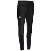Bjorn Daehlie Determined Women's Pants